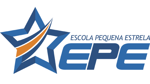 Escola Pequena Estrela